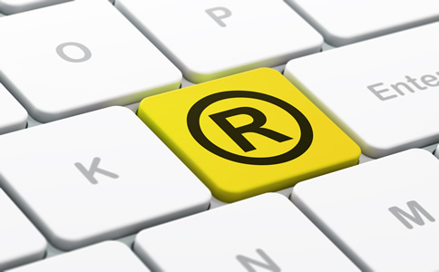 广州商标注册代理机构费用、选择优势有哪些？