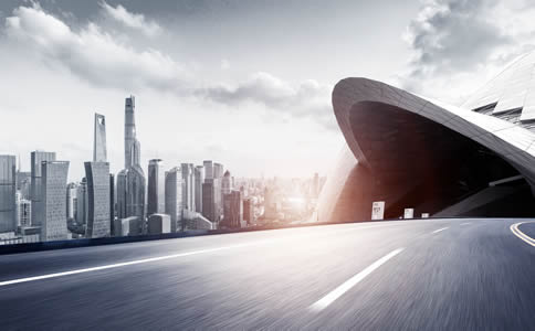 代办广州公司注册选哪家？有什么优势？