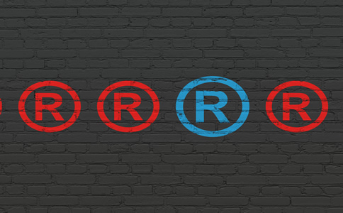 广州商标注册申请要求、材料有什么？