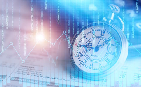 广州注销公司代办怎么选？有哪些优势？