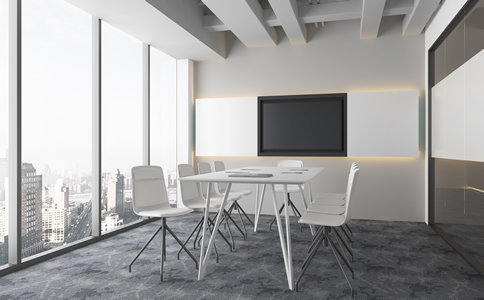 广州代理记账公司选择注意事项、好处有什么? 广州代理记账公司选择注意事项、好处有什么?