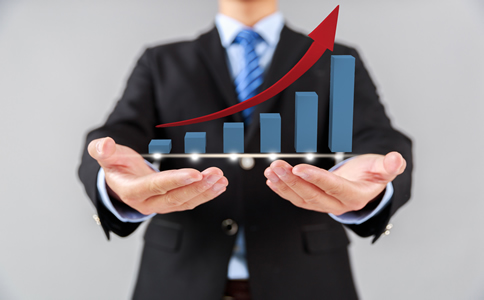 广州公司注册地址变更注意事项、所需材料有哪些？