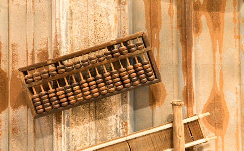 广州财税代理记账所需资料、费用有哪些...