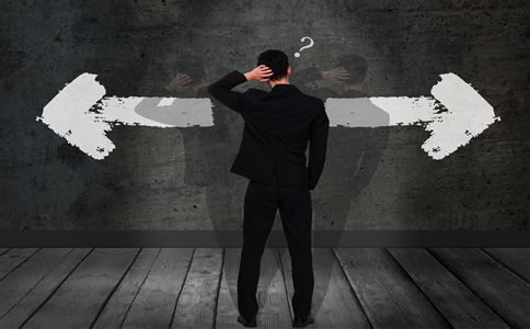 广州注销公司代理怎么选？有什么优势？