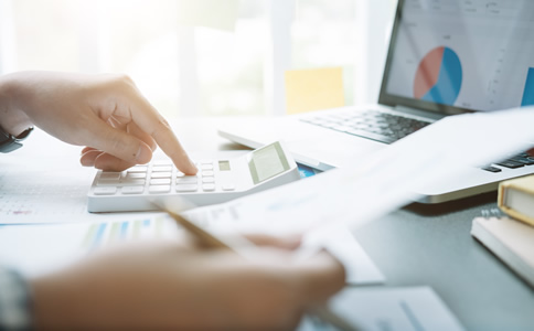 番禺区公司注册都需要什么？注意事项有...