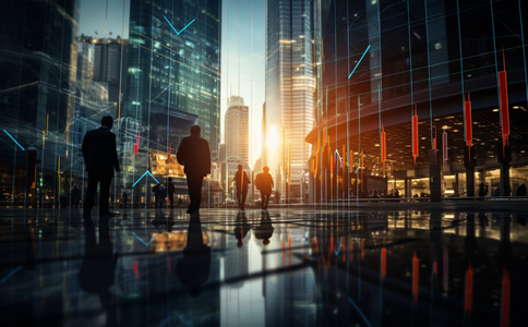 广州市代理注册公司怎么选？有什么好处...