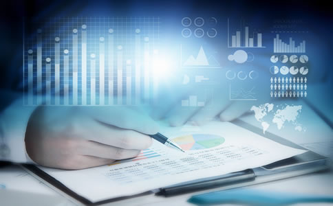 广州公司注册所需的材料有什么？费用有...