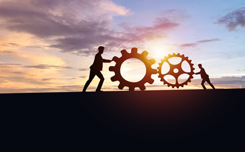 天河区个人商标注册要求、流程详解