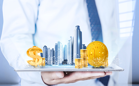 广州公司注册办理要求及费用、材料有哪...