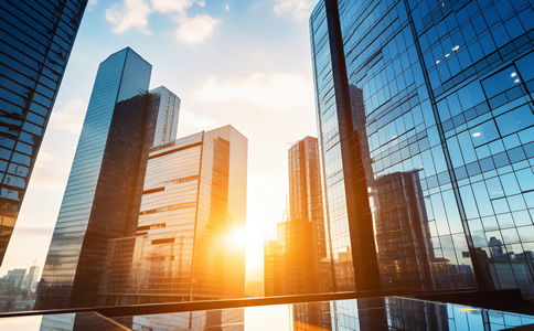 天河区商标代理如何选？有哪些优势？