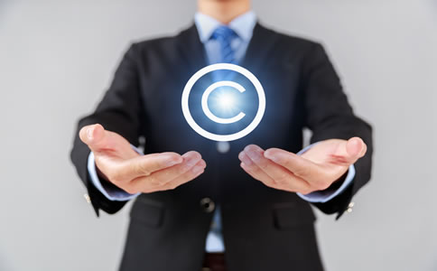 白云区企业商标注册多少钱？注意事项有...