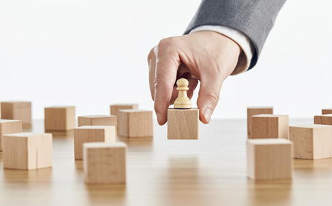 广州企业商标注册收费多少？需要哪些材...