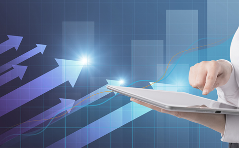 如何选择广州工商注销代理公司？有什么好处？