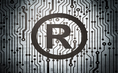 广州商标注册价格多少？注意事项有什么？