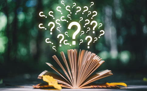广州注销公司需要多长时间？要注意什么？