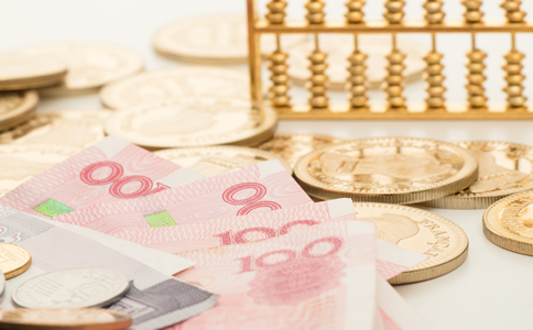 广州公司注册办理需要多少钱？要注意什...
