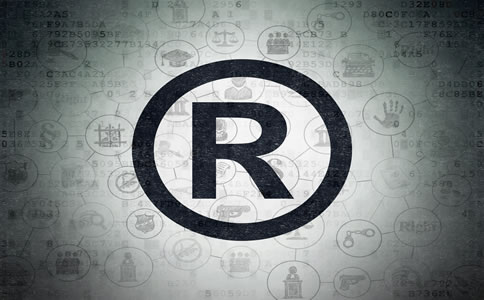 广州注册商标多少钱？条件有什么？