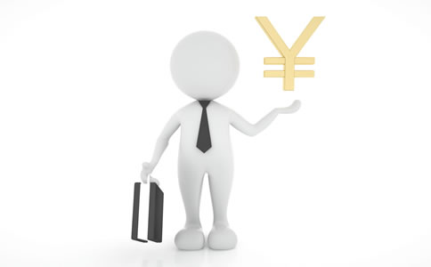 广州会计代理公司的做账步骤