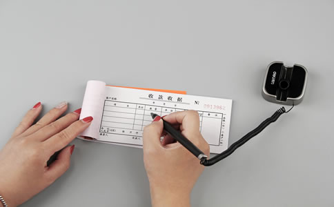 广州会计代理记账优势：所需材料、费用及注意事项